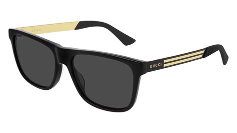 occhiali da sole gucci 2012|porta occhiali Gucci uomo.